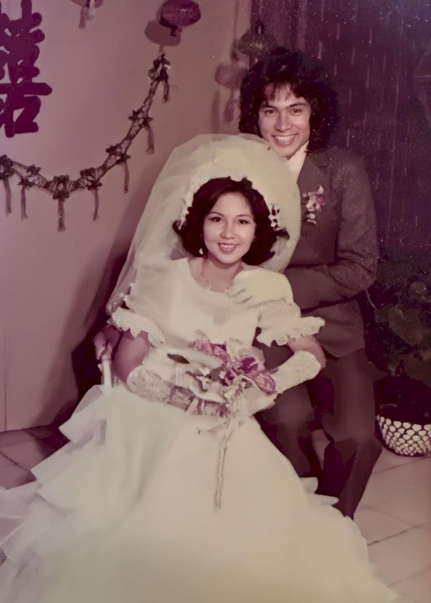 baru djoenaidi giok eng