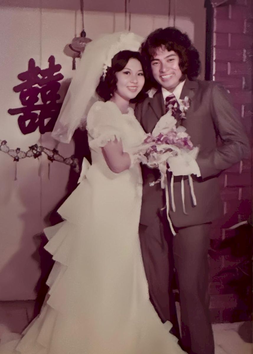 baru djoenaidi giok eng_1