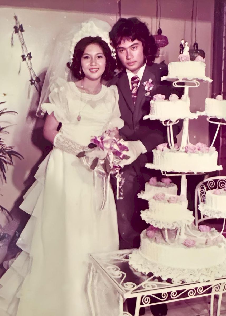 baru djoenaidi giok eng_2