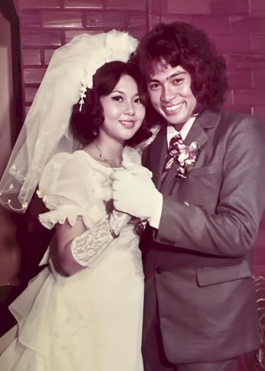 baru djoenaidi giok eng_4