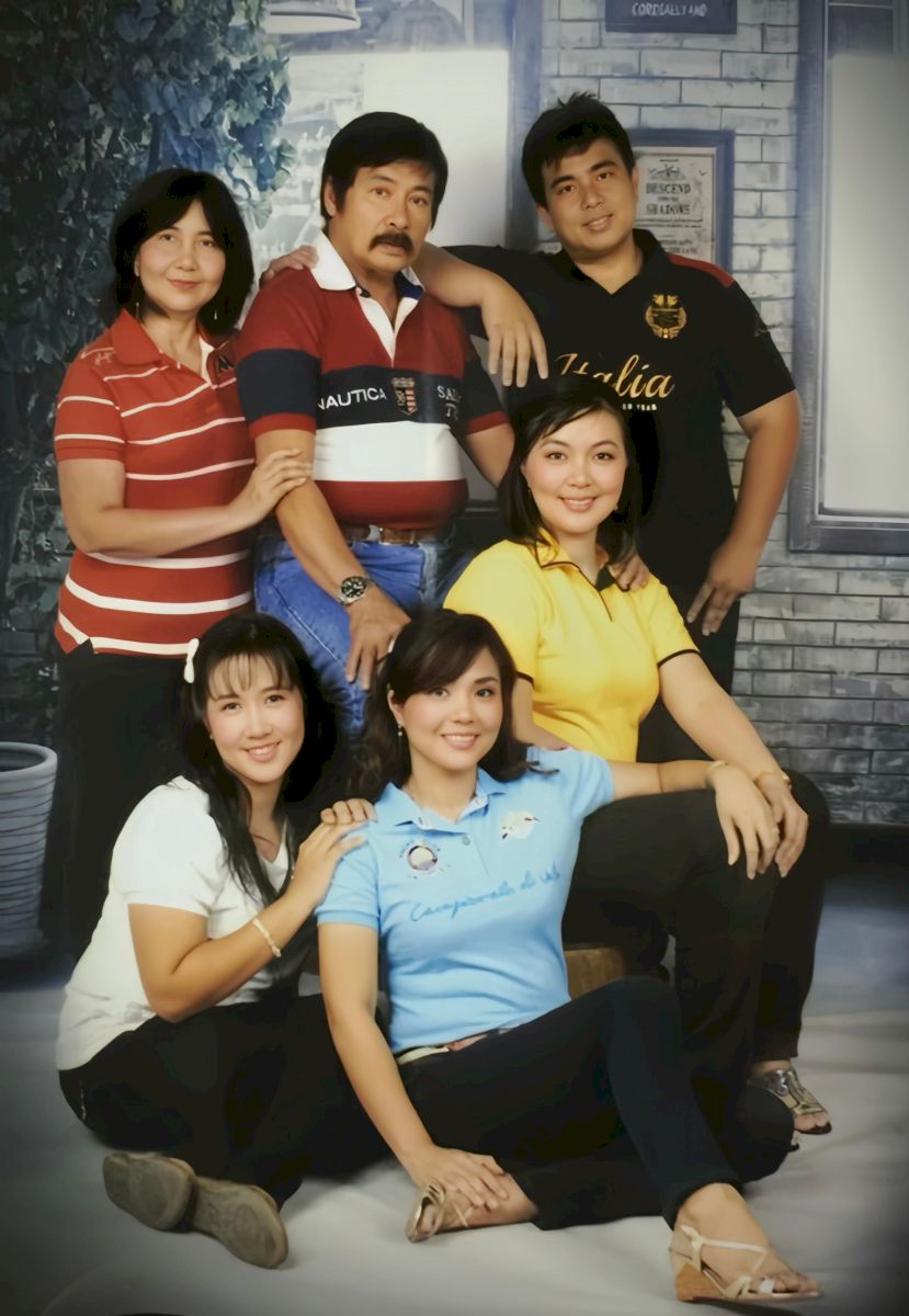 baru djoenaidi giok eng_5