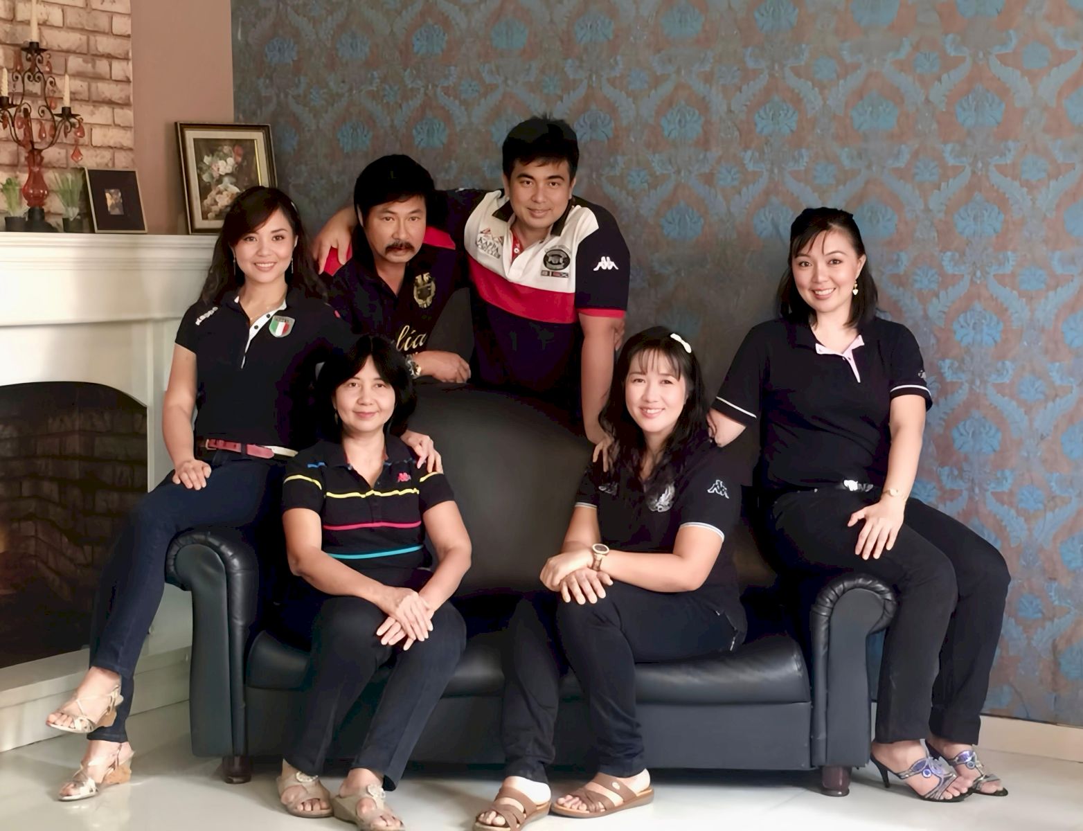 baru djoenaidi giok eng_6