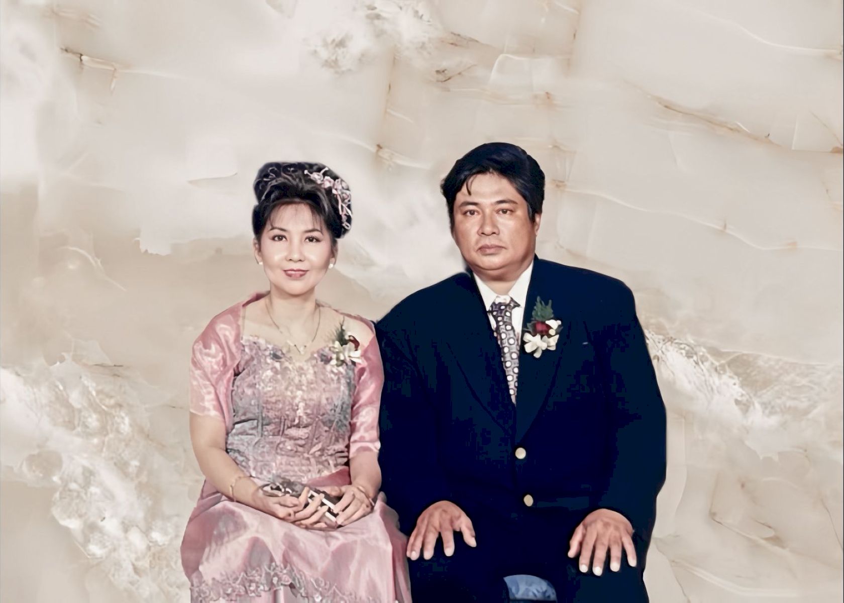 baru djoenaidi giok eng_7