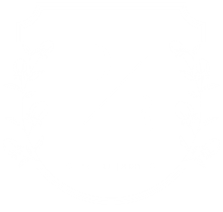 david rika amalia logo