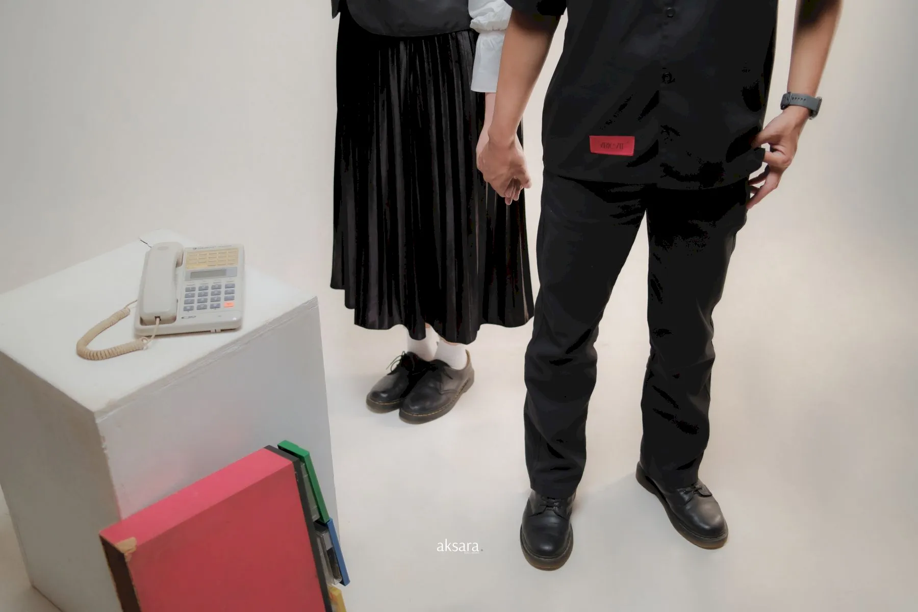 GIna Dian_3