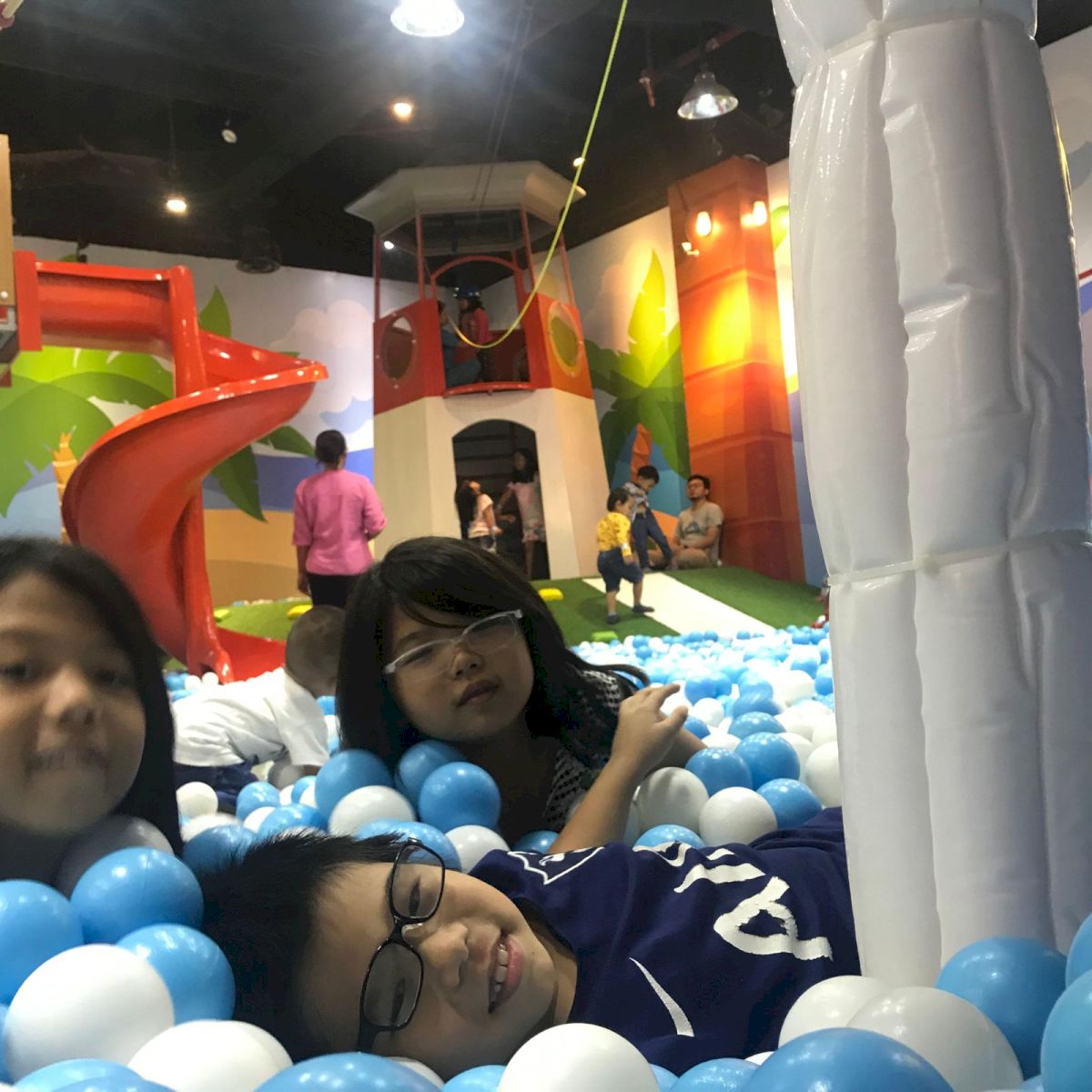 Grace Sweet17_1
