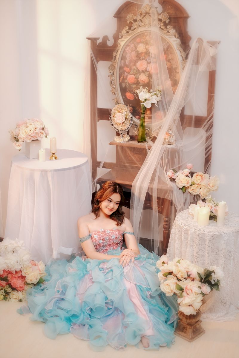 Karissa Sweet17_1