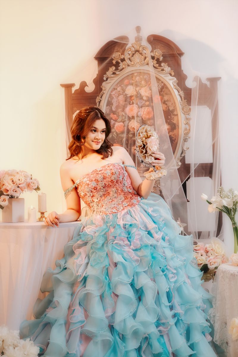 Karissa Sweet17_3