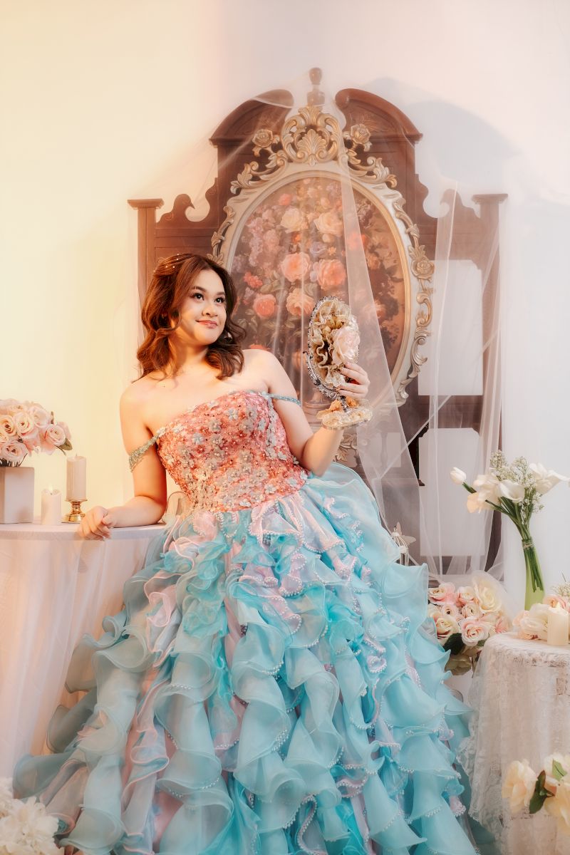 Karissa Sweet17_4