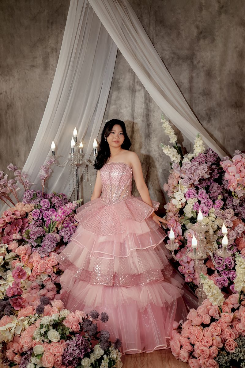 Kleirissa Sweet17_1