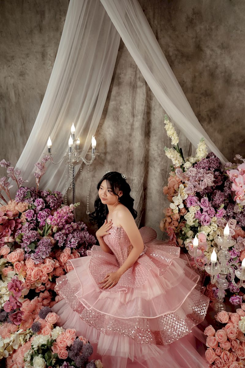 Kleirissa Sweet17_2