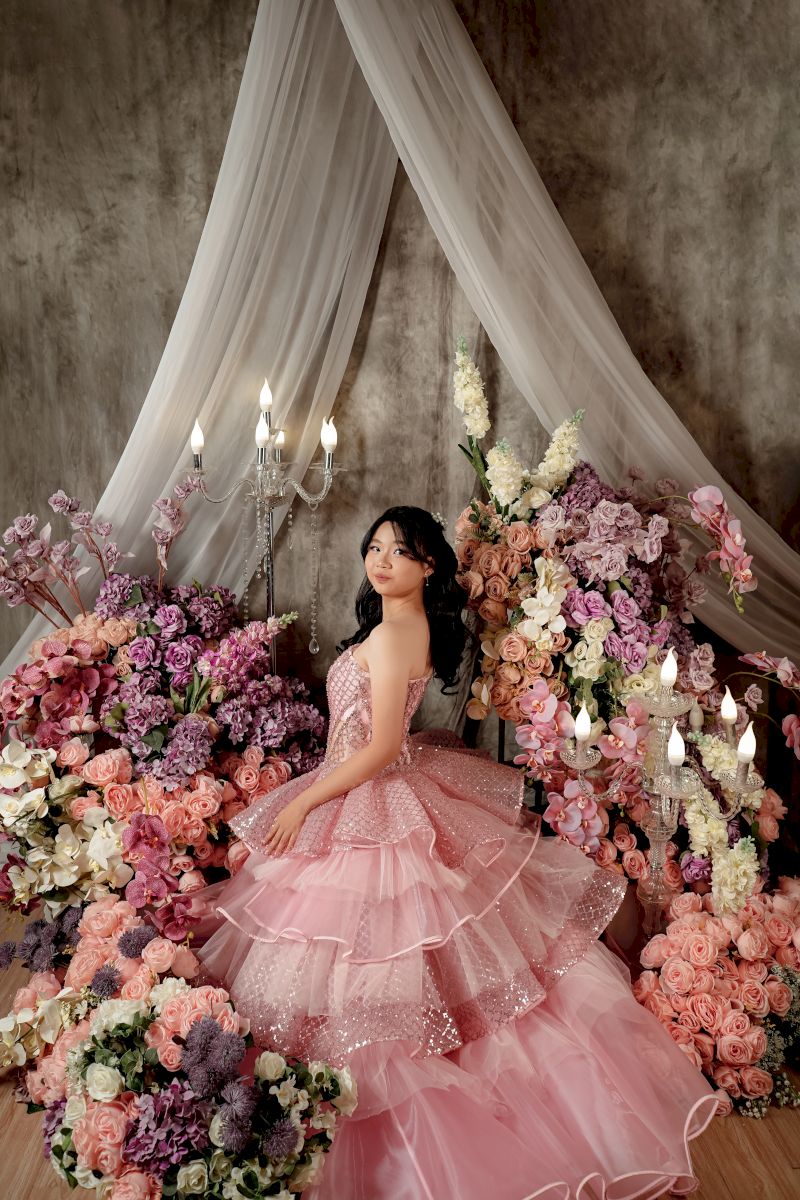 Kleirissa Sweet17_3