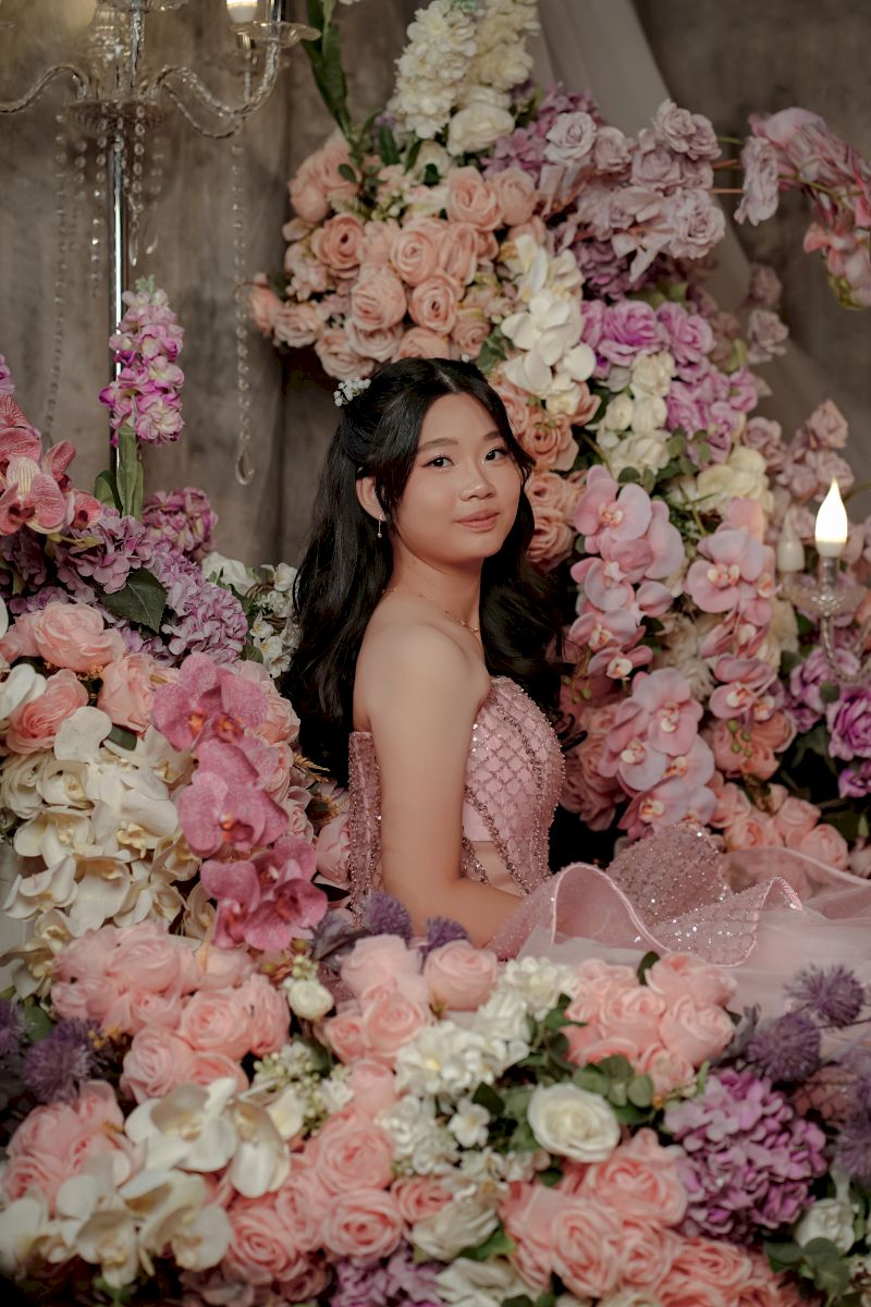 Kleirissa Sweet17_8