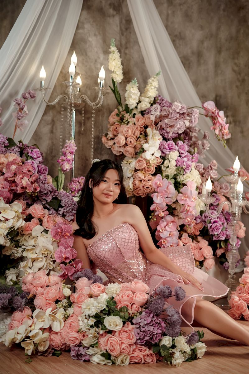 Kleirissa Sweet17_9