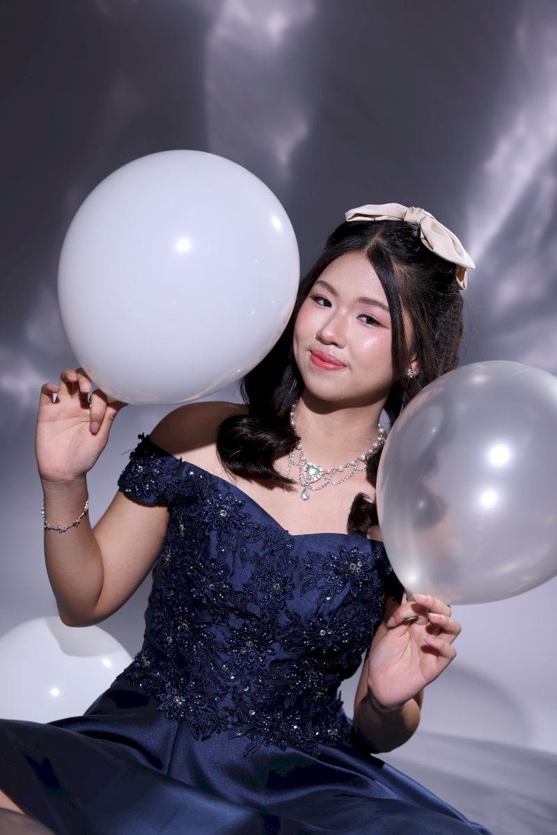 Michelle Sweet17_1