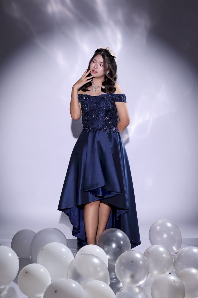 Michelle Sweet17_2