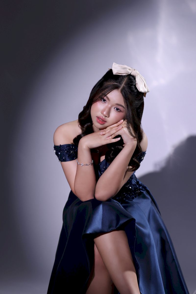 Michelle Sweet17_4