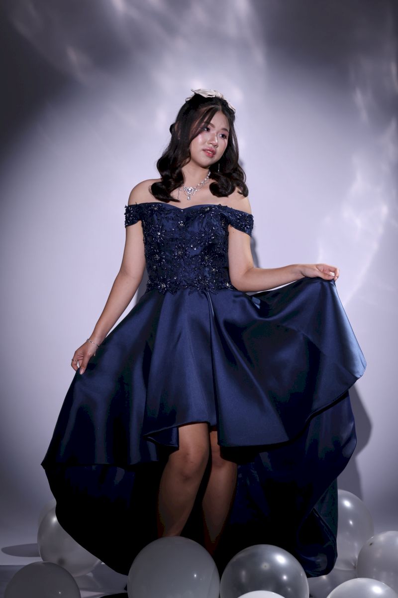 Michelle Sweet17_5