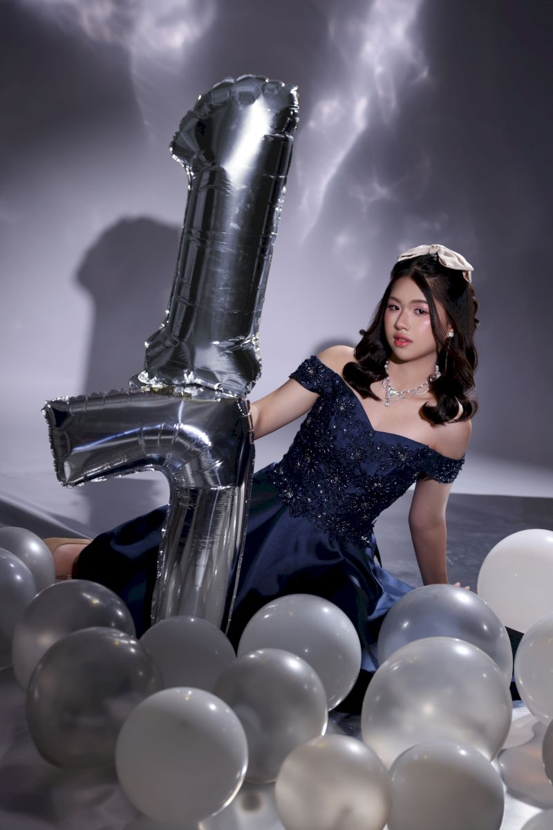 Michelle Sweet17_6