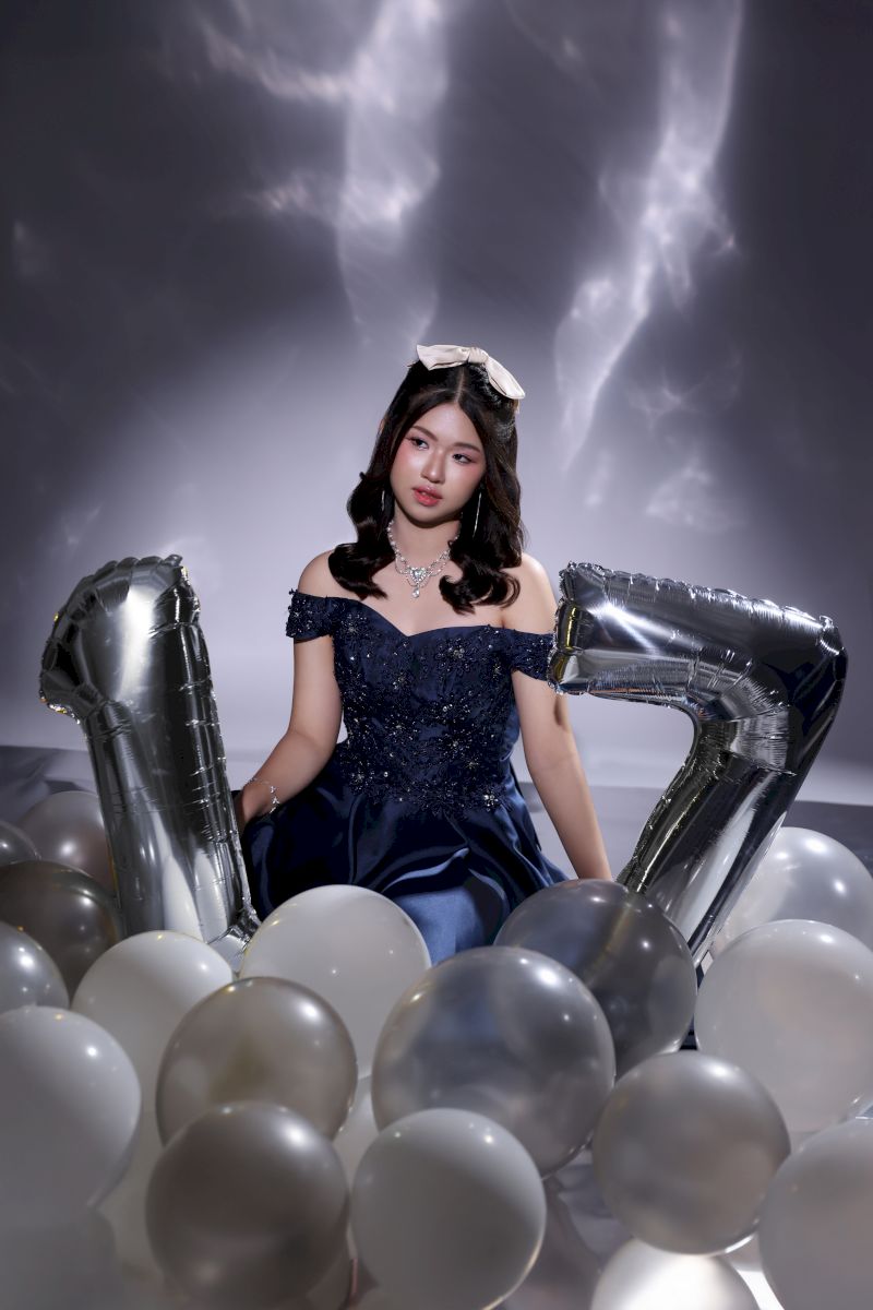 Michelle Sweet17_7