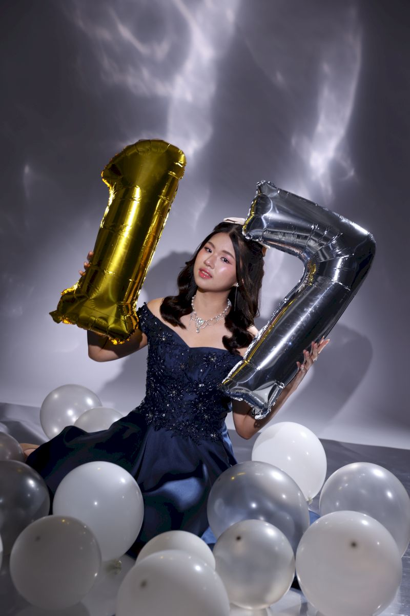Michelle Sweet17_9