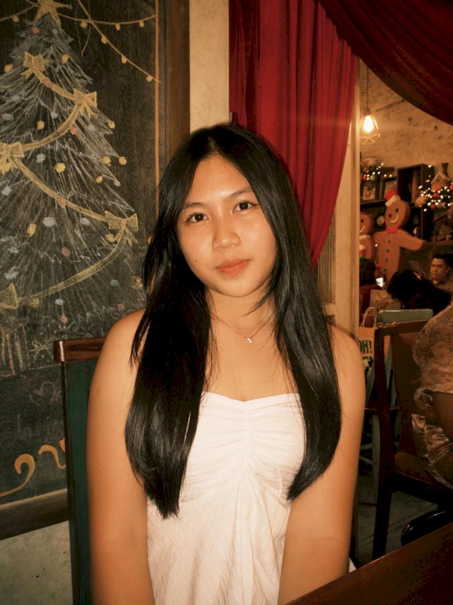 Sweet17 Nicole_3