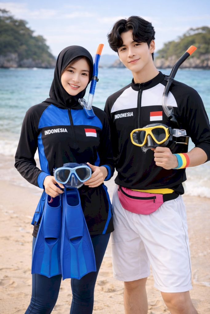 dresscode ayumi sweet17