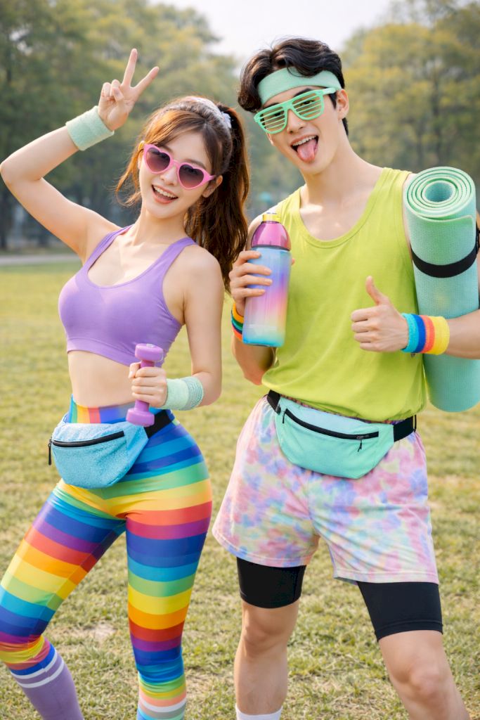 dresscode ayumi sweet17_1