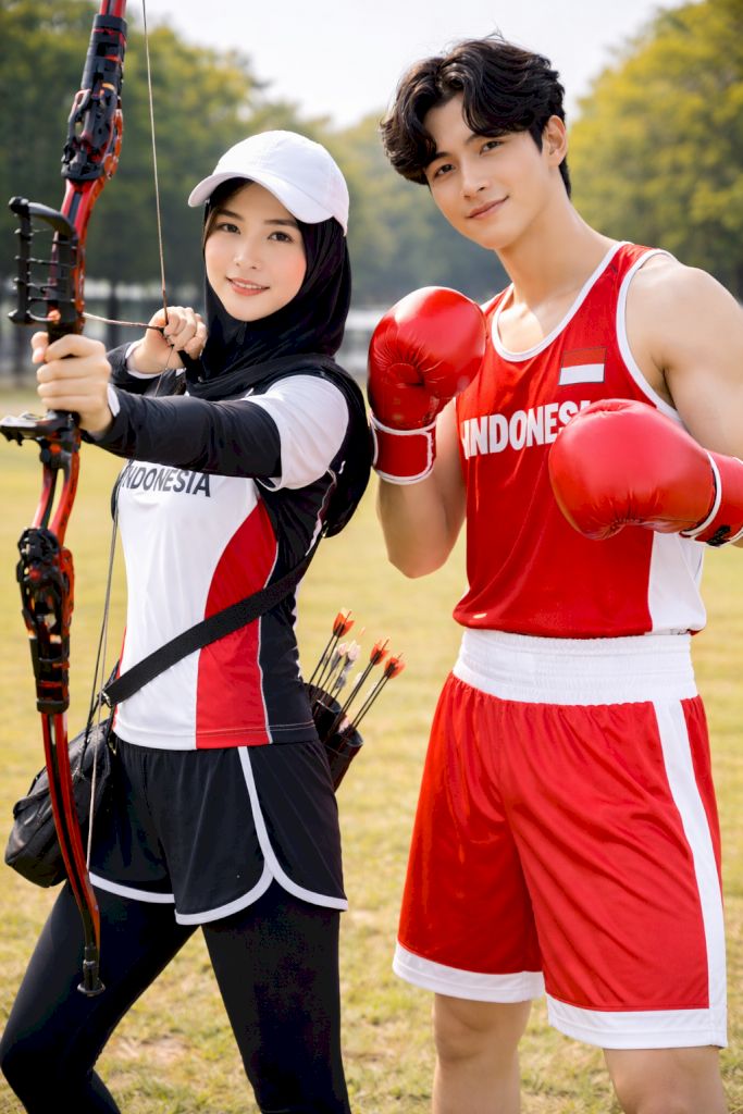 dresscode ayumi sweet17_2