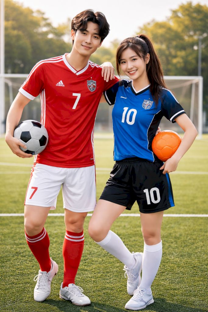 dresscode ayumi sweet17_4