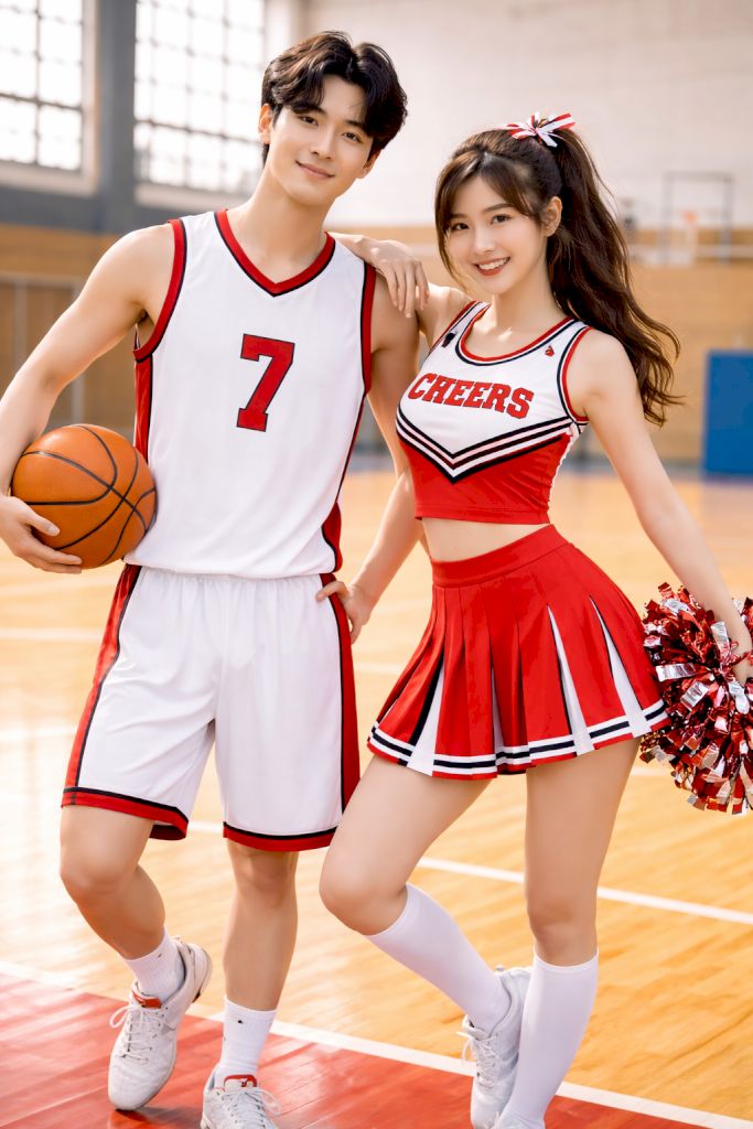 dresscode ayumi sweet17_5