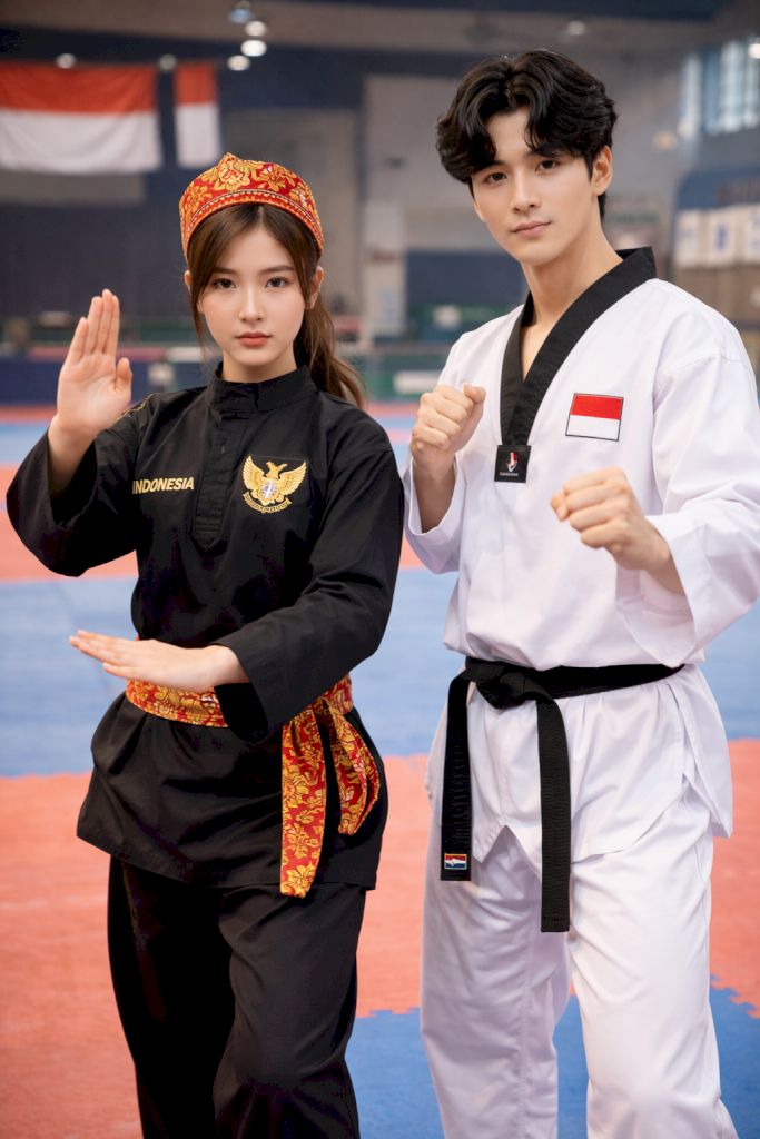 dresscode ayumi sweet17_6