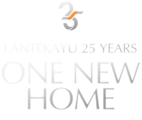 lantekayu 25 years logo_1 baru deh_2