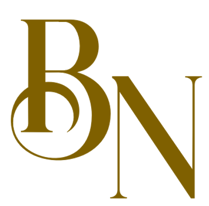 nadrah boby logo coklat fix1 nadrah boby logo coklat fix1