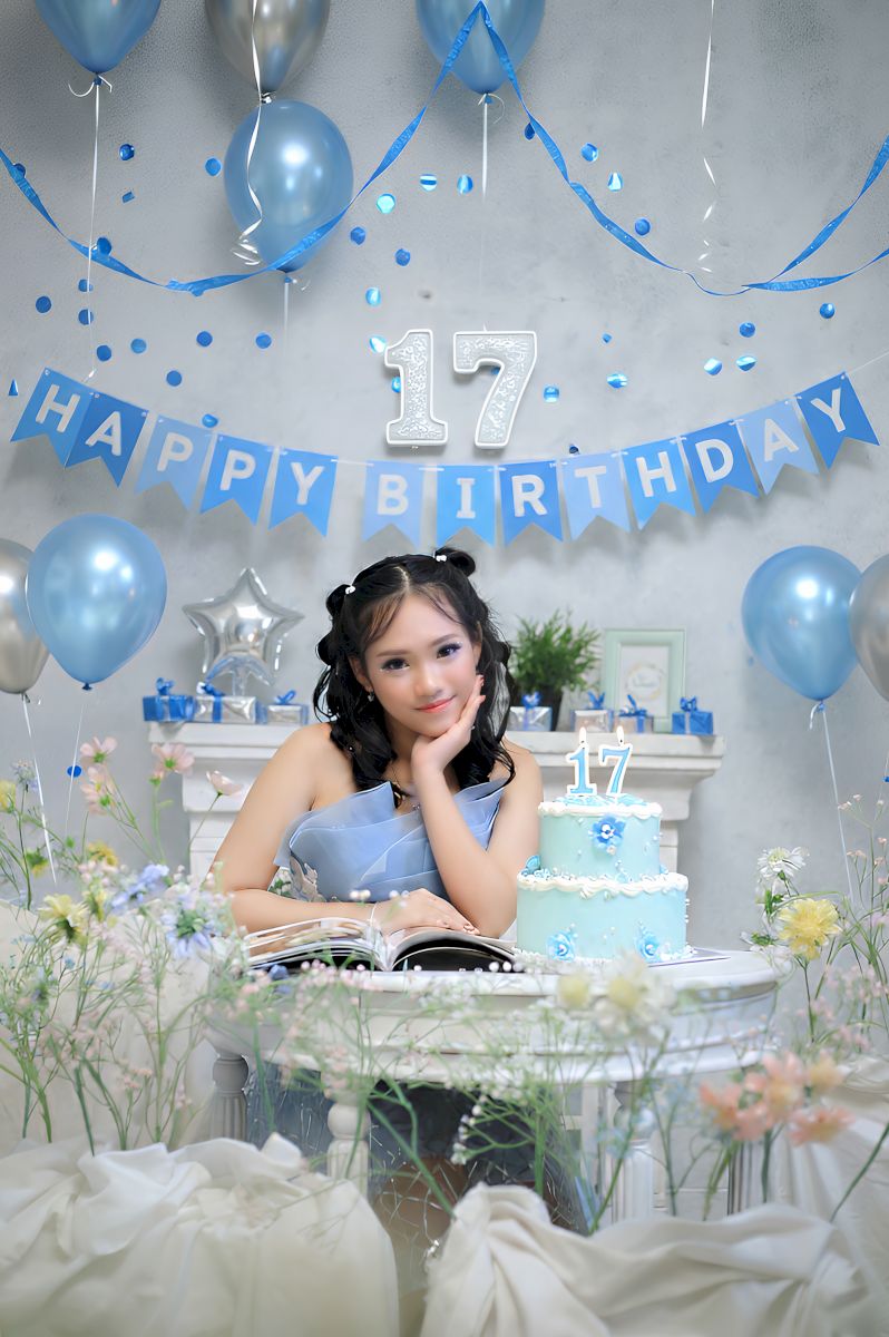 kesya sweet17_1