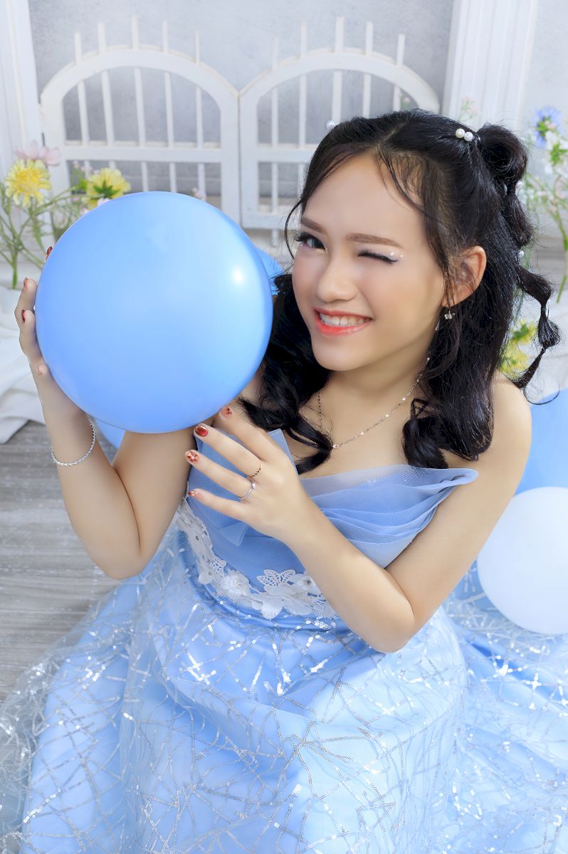 kesya sweet17_2