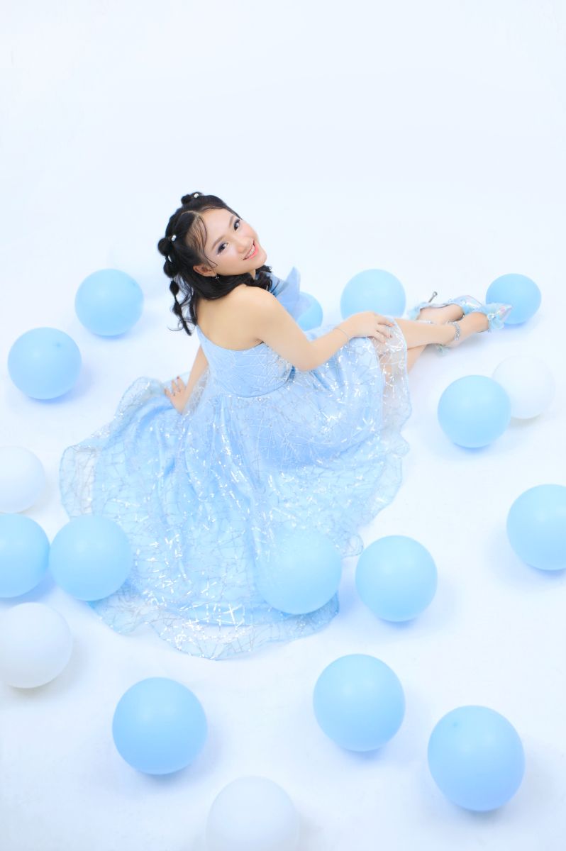 kesya sweet17_3