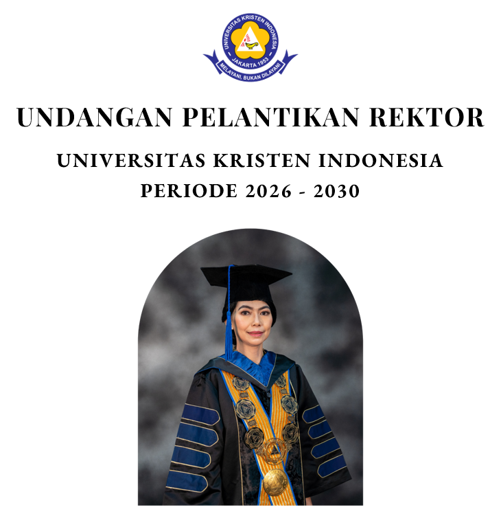 pelantikan rektor prof. angel cover1