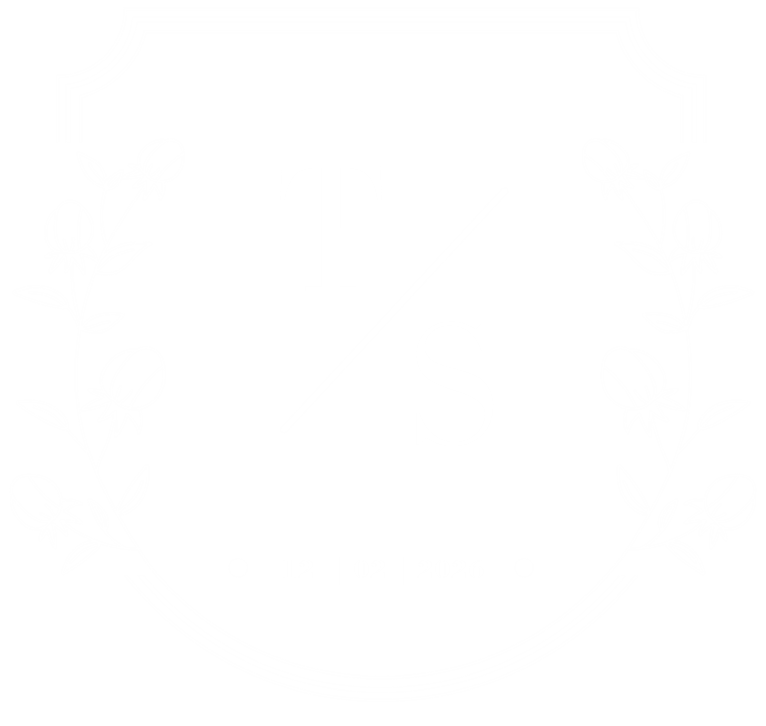 tommy shasha natasha tommy shasha natasha