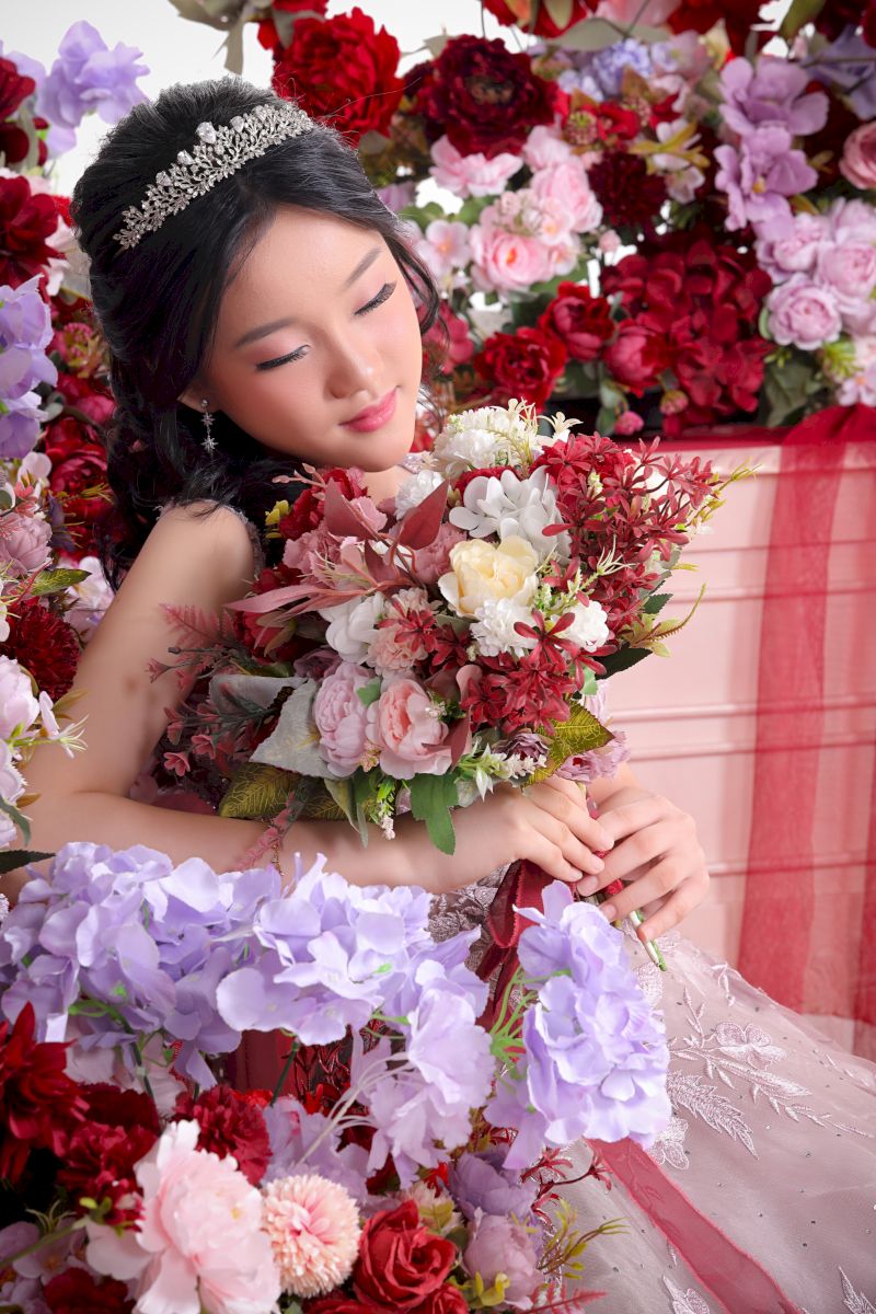 Giselle Sweet17_6