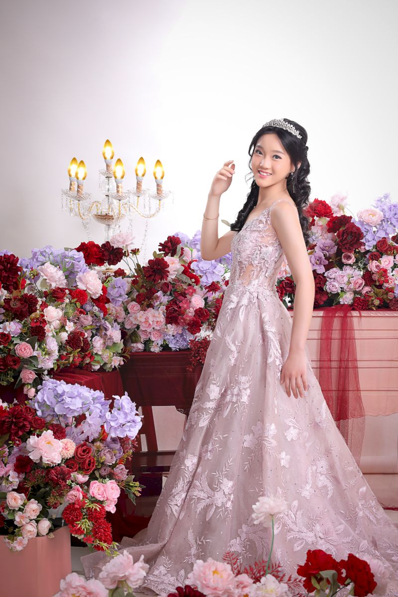 Giselle Sweet17_7