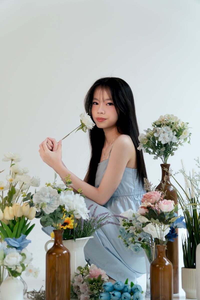 Jessica Naomi Sweet17_1