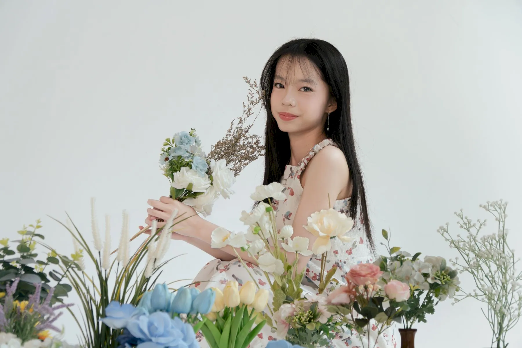 Jessica Naomi Sweet17_1