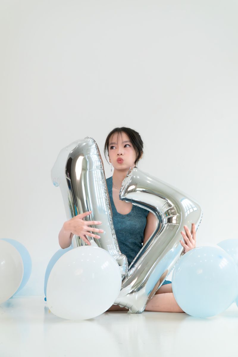 Jessica Naomi Sweet17_11