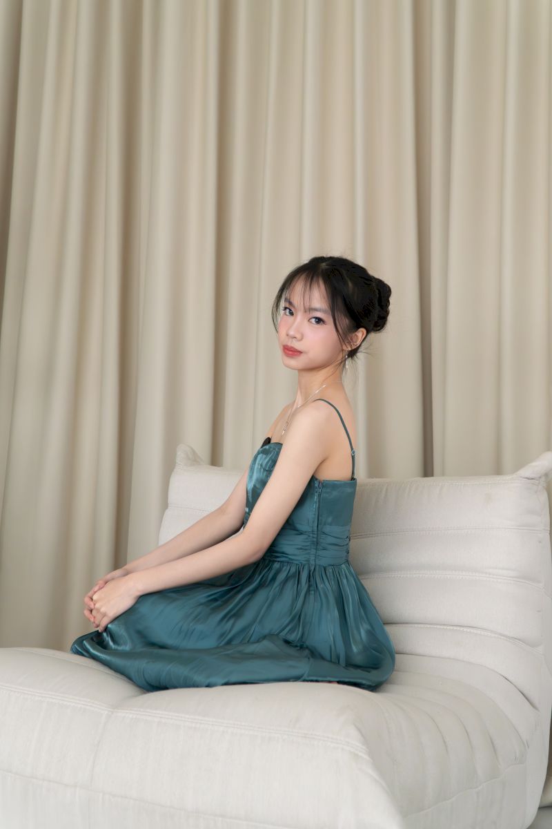 Jessica Naomi Sweet17_12