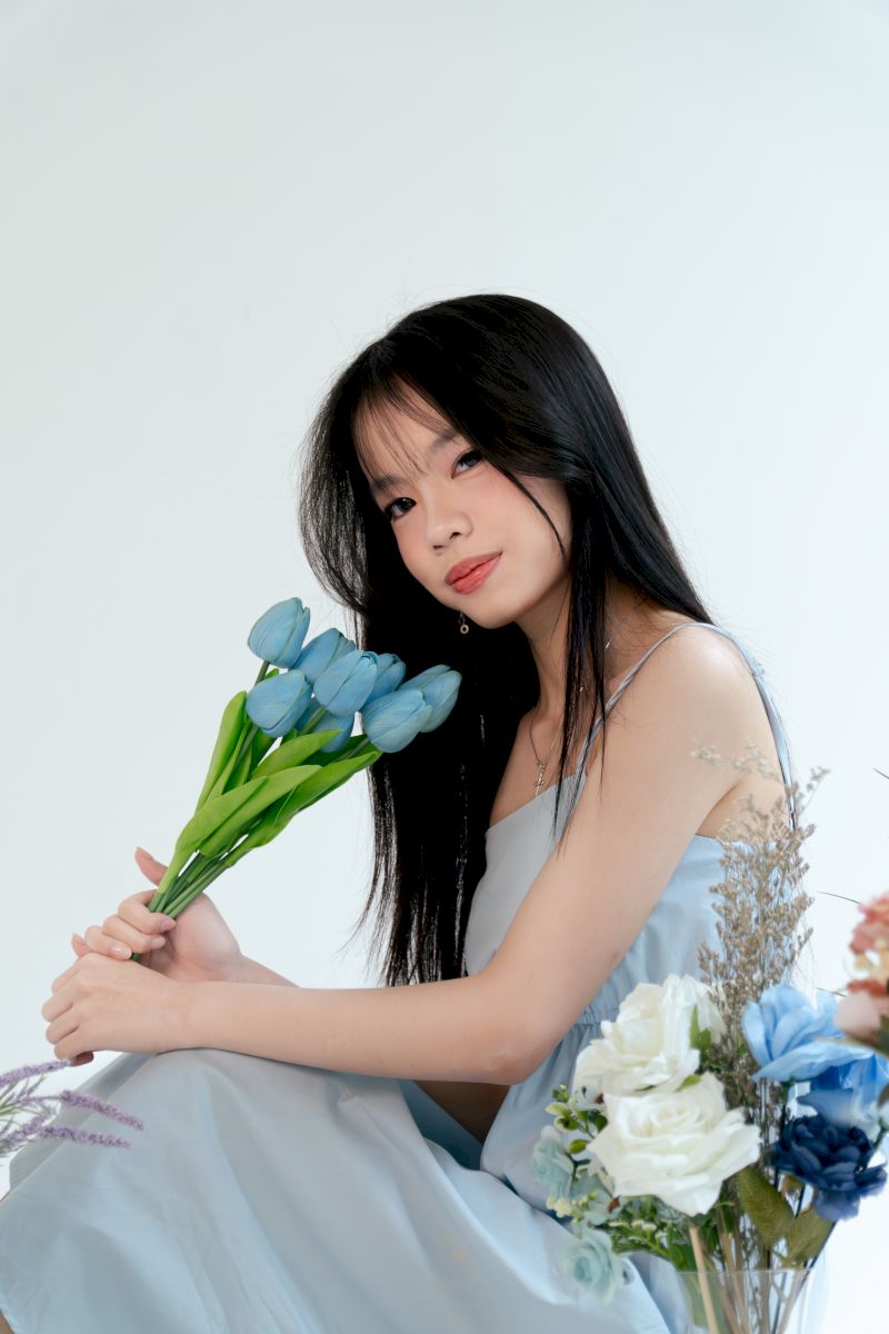 Jessica Naomi Sweet17_13