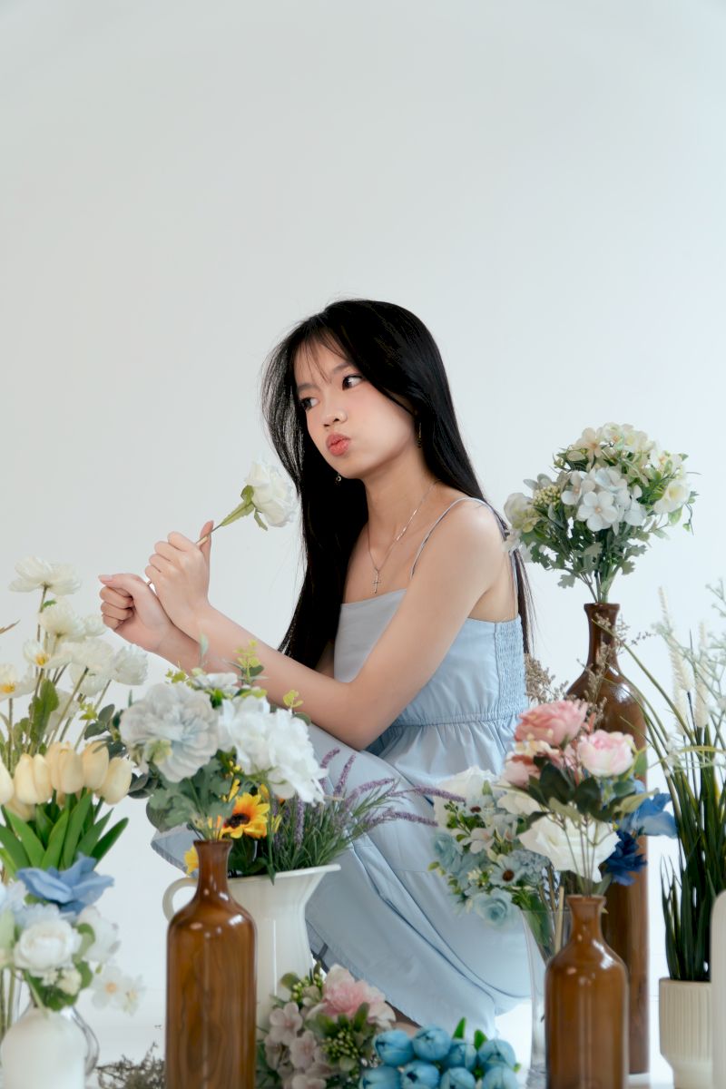 Jessica Naomi Sweet17_2