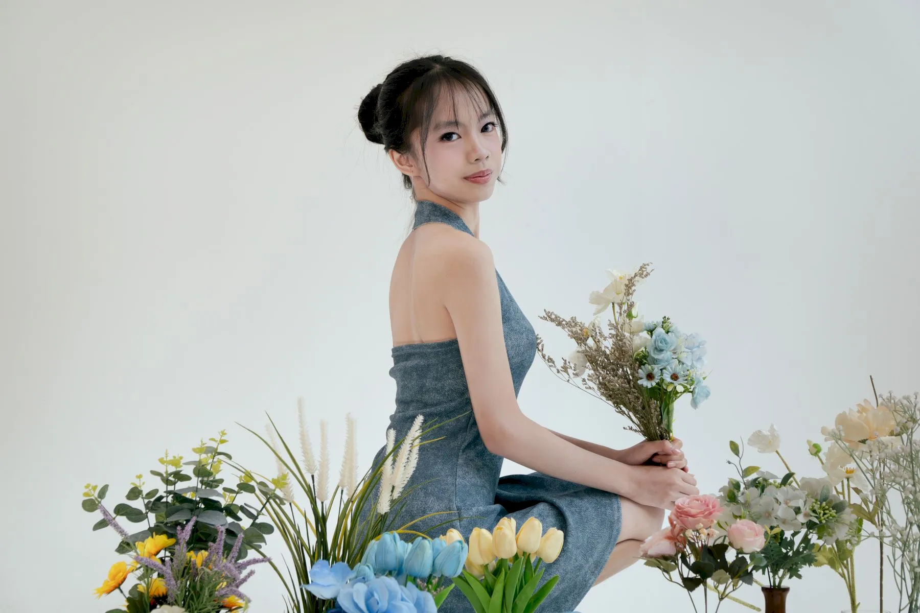 Jessica Naomi Sweet17_2