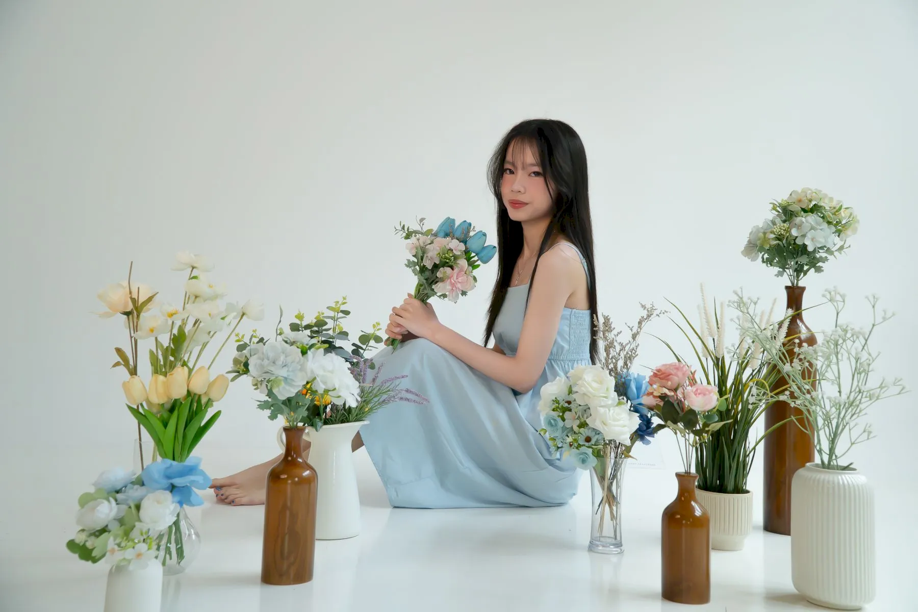 Jessica Naomi Sweet17_3