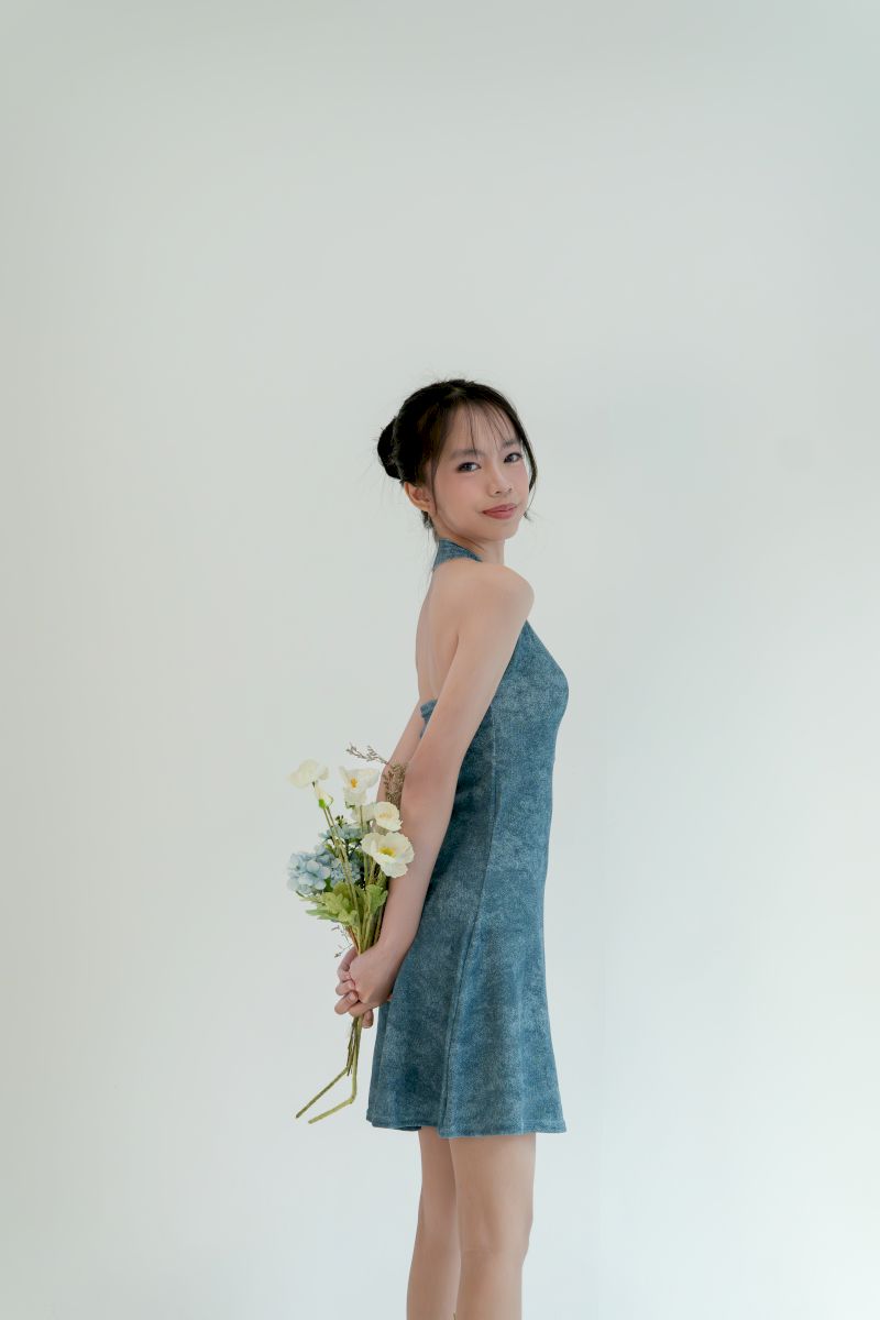 Jessica Naomi Sweet17_4